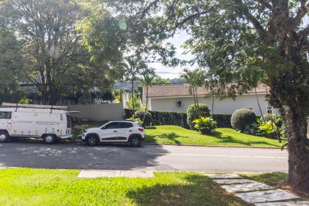 Casa de condomínio para alugar com 230m², 2 quartos e 1 vaga Casa de condomínio para alugar com 230m², 2 quartos e 1 vagaVista da Suíte