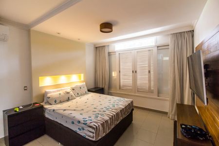 Casa de condomínio para alugar com 230m², 2 quartos e 1 vaga Casa de condomínio para alugar com 230m², 2 quartos e 1 vagaSuíte 2