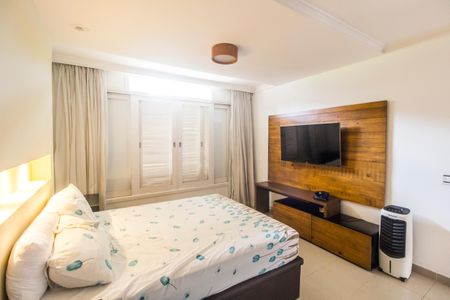 Casa de condomínio para alugar com 230m², 2 quartos e 1 vaga Casa de condomínio para alugar com 230m², 2 quartos e 1 vagaSuíte 2