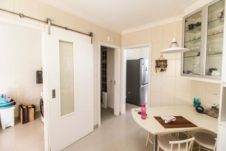 Casa de condomínio para alugar com 230m², 2 quartos e 1 vaga Casa de condomínio para alugar com 230m², 2 quartos e 1 vagaCozinha