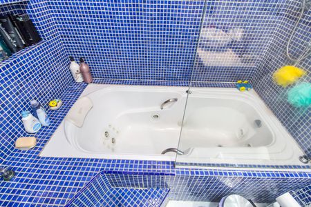 Casa de condomínio para alugar com 230m², 2 quartos e 1 vaga Casa de condomínio para alugar com 230m², 2 quartos e 1 vagaSuíte 2Suíte 2