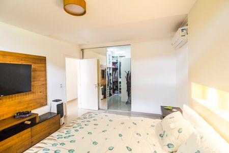 Casa de condomínio para alugar com 230m², 2 quartos e 1 vaga Casa de condomínio para alugar com 230m², 2 quartos e 1 vagaSuíte 2