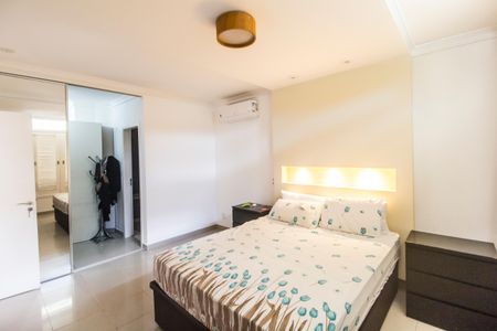 Casa de condomínio para alugar com 230m², 2 quartos e 1 vaga Casa de condomínio para alugar com 230m², 2 quartos e 1 vagaSuíte 2