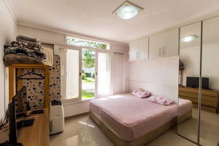 Casa de condomínio para alugar com 230m², 2 quartos e 1 vaga Casa de condomínio para alugar com 230m², 2 quartos e 1 vagaSuíte 1