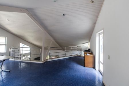 Casa de condomínio para alugar com 230m², 2 quartos e 1 vaga Casa de condomínio para alugar com 230m², 2 quartos e 1 vagaEscritório