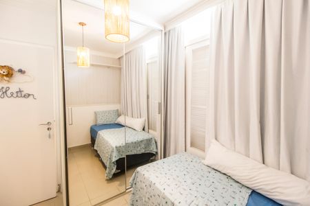 Casa de condomínio para alugar com 230m², 2 quartos e 1 vaga Casa de condomínio para alugar com 230m², 2 quartos e 1 vagaSuíte 3