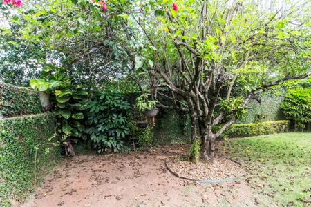 Casa de condomínio para alugar com 230m², 2 quartos e 1 vaga Casa de condomínio para alugar com 230m², 2 quartos e 1 vagaQuintal