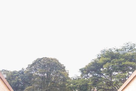 Casa de condomínio para alugar com 230m², 2 quartos e 1 vaga Casa de condomínio para alugar com 230m², 2 quartos e 1 vagaVista