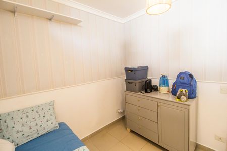 Casa de condomínio para alugar com 230m², 2 quartos e 1 vaga Casa de condomínio para alugar com 230m², 2 quartos e 1 vagaSuíte 3