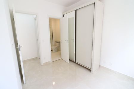 Apartamento para alugar com 55m², 2 quartos e 1 vagaSuíte 2
