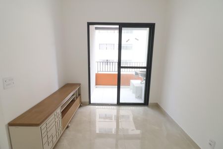 Apartamento para alugar com 55m², 2 quartos e 1 vagaSala