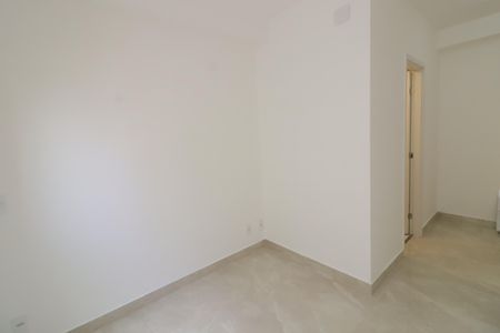 Apartamento para alugar com 55m², 2 quartos e 1 vagaSuíte 1
