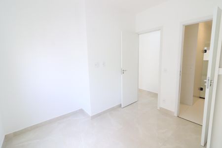 Apartamento para alugar com 55m², 2 quartos e 1 vagaSuíte 2