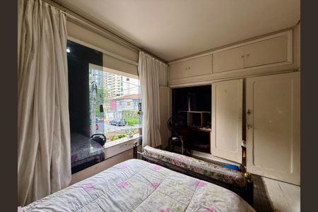 Casa à venda com 240m², 6 quartos e 3 vagasQuarto 1