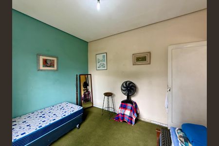 Casa à venda com 240m², 6 quartos e 3 vagasQuarto 6