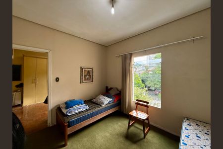 Casa à venda com 240m², 6 quartos e 3 vagasQuarto 6