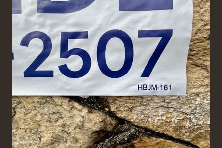 Casa à venda com 240m², 6 quartos e 3 vagasPlaca 