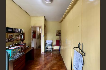 Casa à venda com 240m², 6 quartos e 3 vagasQuarto 4