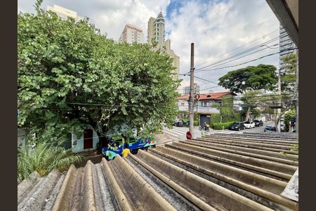 Casa à venda com 240m², 6 quartos e 3 vagasVista Quarto 2