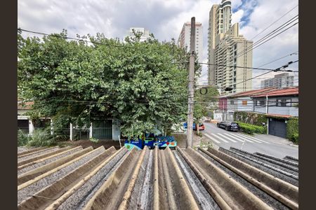 Casa à venda com 240m², 6 quartos e 3 vagasVista Quarto 1