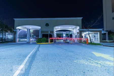 Casa de condomínio para alugar com 87m², 3 quartos e 2 vagas Casa de condomínio para alugar com 87m², 3 quartos e 2 vagasÁrea comum