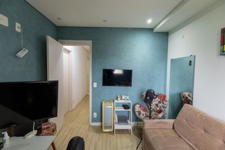 Casa de condomínio para alugar com 87m², 3 quartos e 2 vagas Casa de condomínio para alugar com 87m², 3 quartos e 2 vagasQuarto