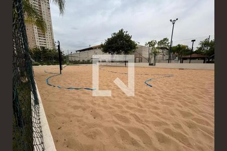 Casa de condomínio para alugar com 87m², 3 quartos e 2 vagasQuadra Área 