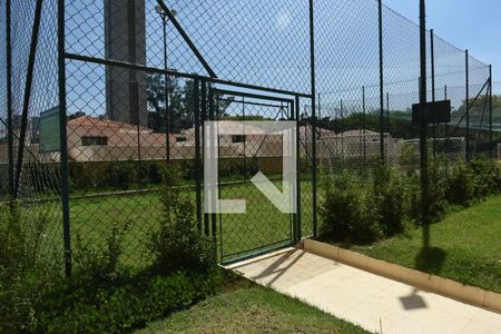 Casa de condomínio para alugar com 87m², 3 quartos e 2 vagas Casa de condomínio para alugar com 87m², 3 quartos e 2 vagasCampo