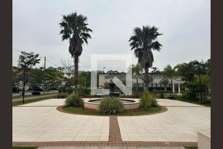 Casa de condomínio para alugar com 87m², 3 quartos e 2 vagasÁrea comum