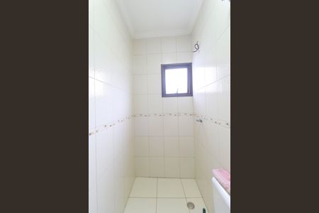 Casa à venda com 3 quartos, 145m² em Vila Maria Alta, São Paulo