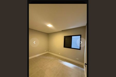 Foto 05 de casa à venda com 3 quartos, 150m² em Jardim Brasilandia, São Bernardo do Campo