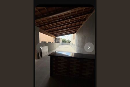 Casa à venda com 150m², 3 quartos e 2 vagasFoto 15
