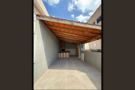 Casa à venda com 150m², 3 quartos e 2 vagasFoto 14