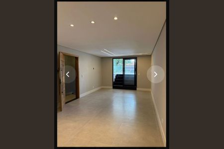 Foto 02 de casa à venda com 3 quartos, 150m² em Jardim Brasilandia, São Bernardo do Campo