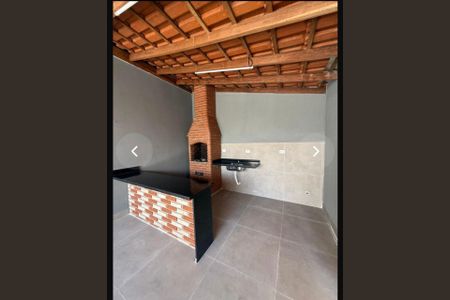 Casa à venda com 150m², 3 quartos e 2 vagasFoto 07