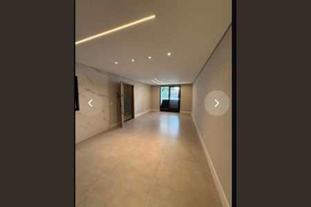 Foto 01 de casa à venda com 3 quartos, 150m² em Jardim Brasilandia, São Bernardo do Campo