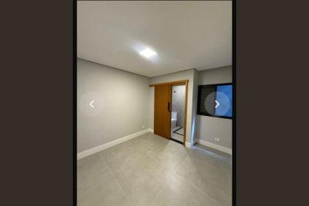 Foto 10 de casa à venda com 3 quartos, 150m² em Jardim Brasilandia, São Bernardo do Campo