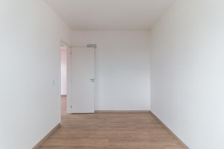 Apartamento para alugar com 55m², 2 quartos e 1 vagaQuarto 1