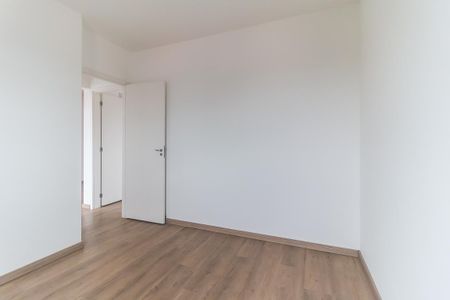 Apartamento para alugar com 55m², 2 quartos e 1 vagaQuarto 2