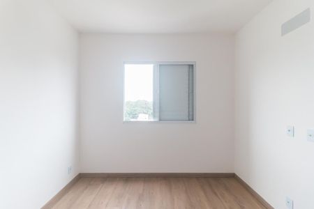 Apartamento para alugar com 55m², 2 quartos e 1 vagaQuarto 2