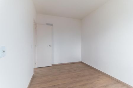 Apartamento para alugar com 55m², 2 quartos e 1 vagaQuarto 1