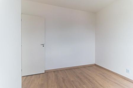 Apartamento para alugar com 55m², 2 quartos e 1 vagaQuarto 2