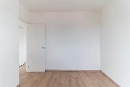 Apartamento para alugar com 55m², 2 quartos e 1 vagaQuarto 2
