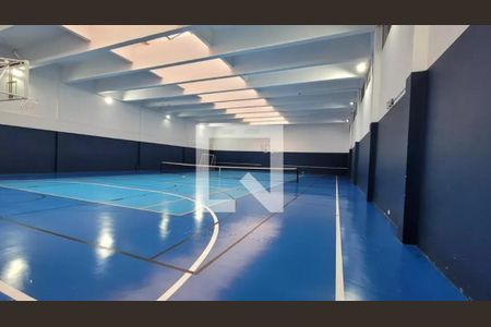 Apartamento à venda com 190m², 4 quartos e 3 vagasQuadra 