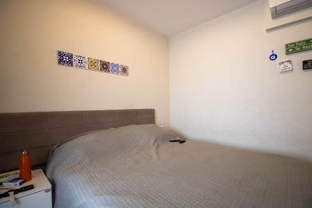 Apartamento à venda com 190m², 4 quartos e 3 vagasSuíte 2