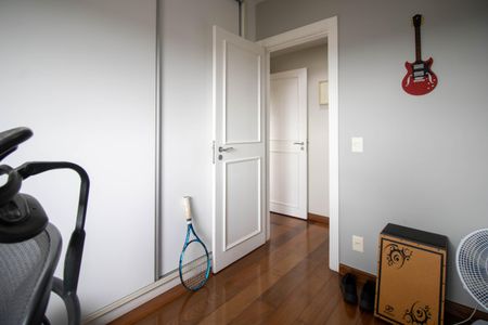 Apartamento à venda com 190m², 4 quartos e 3 vagasSuíte 4