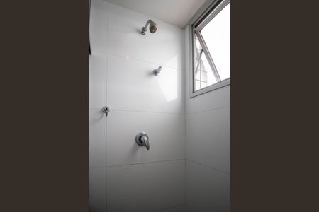 Apartamento à venda com 190m², 4 quartos e 3 vagasBanheiro Suíte 4