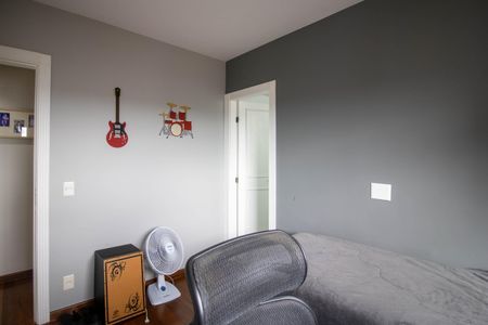 Apartamento à venda com 190m², 4 quartos e 3 vagasSuíte 4