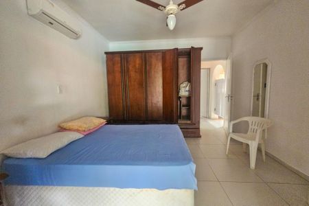 Casa de Condomínio para alugar com 2 quartos, 300m² em Balneario Praia do Pernambuco, Guarujá