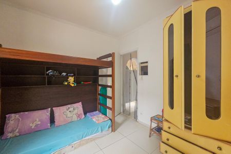 Casa de Condomínio para alugar com 2 quartos, 300m² em Balneario Praia do Pernambuco, Guarujá